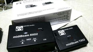 midi_beam.jpg